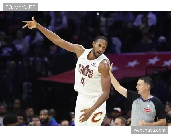 埃文·莫布里较上季挡拆后无球切入提升内线效率