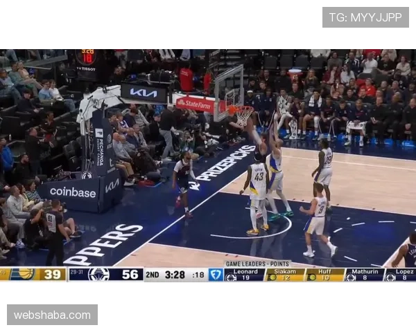 对比伦纳德时期，西亚卡姆NBA核心挡拆提升效率