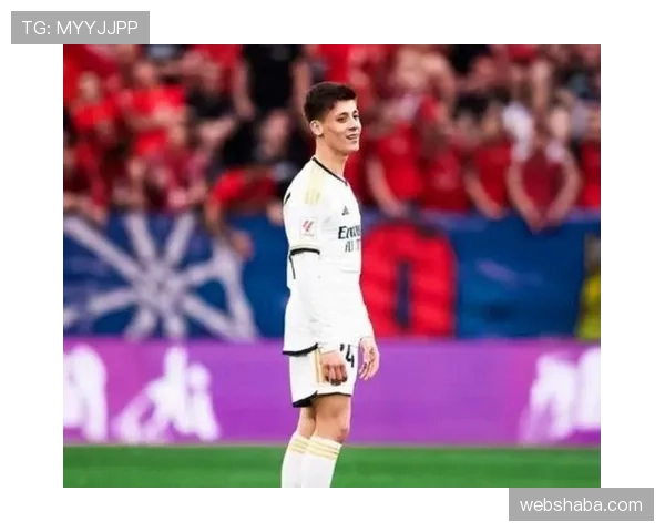 居莱尔在皇马的战术定位与出场困境解析