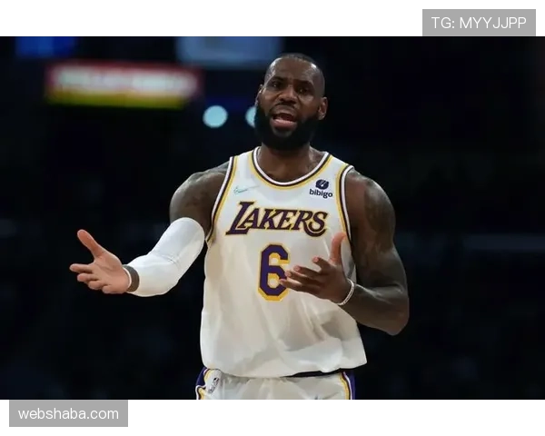 奥利塞伤病频发原因与出勤稳定性分析