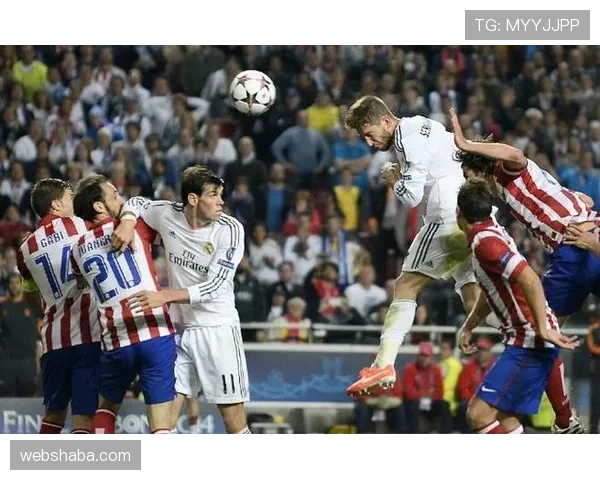 特罗萨德对阵曼城的关键表现解析