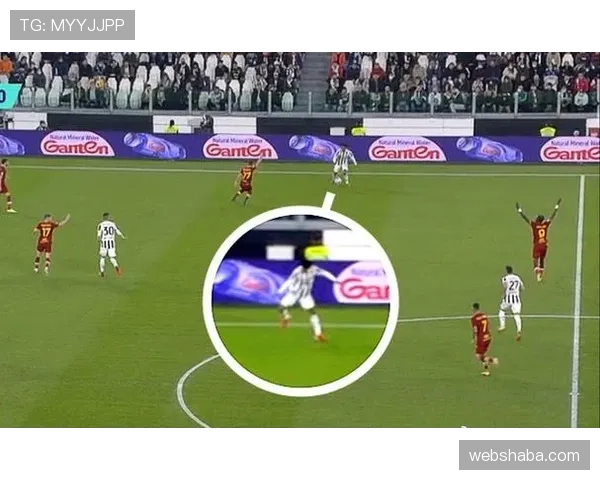 手臂自然位置不算手球？规则如何界定“自然”与“扩大面积”