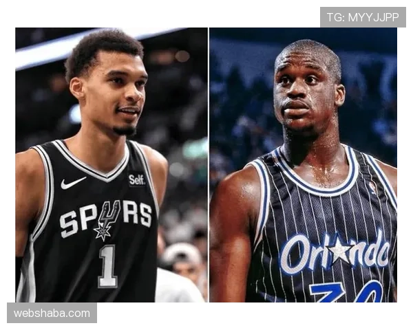 沙奎尔·奥尼尔内线强攻效率比肩约基奇篮下统治力显著提升