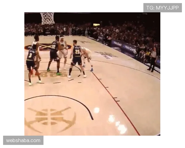 推人犯规判罚标准解读：何时算犯规裁判才会吹罚？