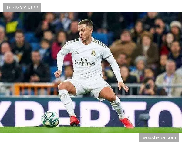 维尼修斯与阿扎尔在皇家马德里形成前插频率分散趋势