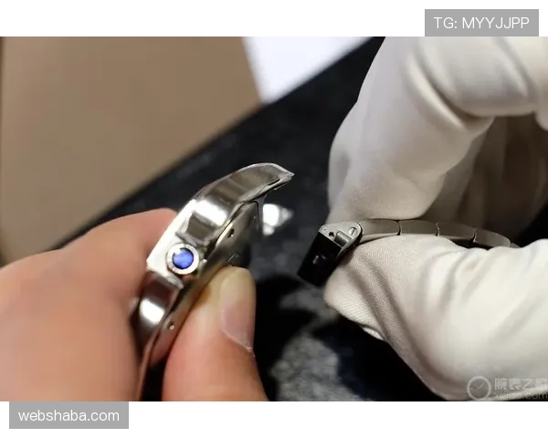 线内线外判罚标准如何界定？关键规则拆解全解析