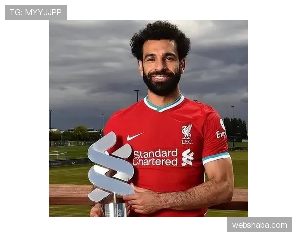 萨拉赫对阵欧冠强队的关键比赛影响力分析