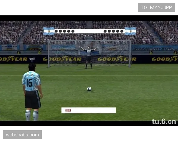 犯规种类与判罚依据：直接任意球、间接球和点球区分