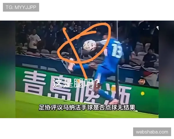 手球判罚中的“支撑手”到底算不算犯规？规则全解析