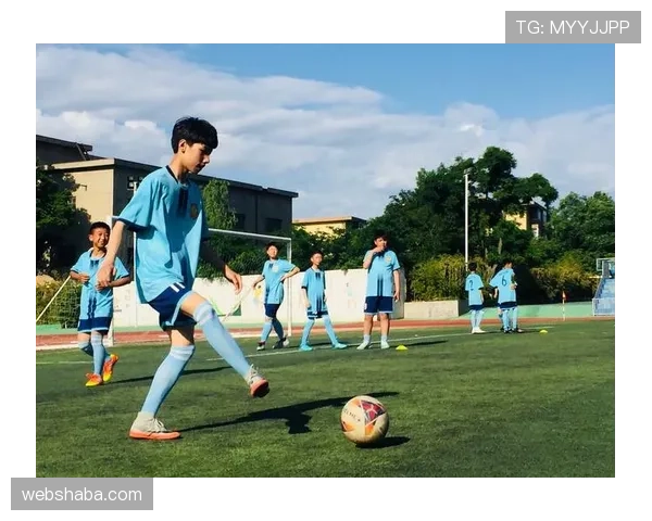 第四官员在比赛中承担哪些关键职责及其规则细节解析