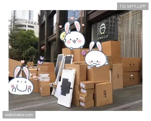 萨卡衣柜再升级？刚买的限量鞋堆成小山，打游戏像开仓库一样无敌！