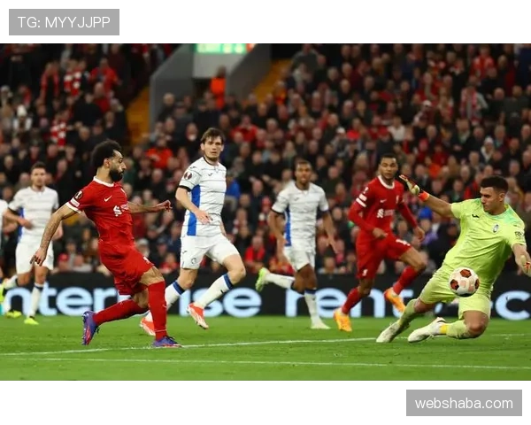 利物浦战术困局显现，高位逼抢失灵对争冠形势产生关键影响