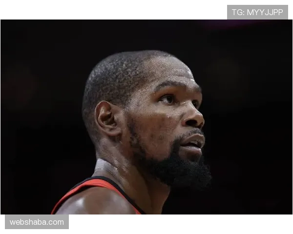 伦纳德关键挡拆提升攻防效率明显，超越杜兰特成为季后赛核心