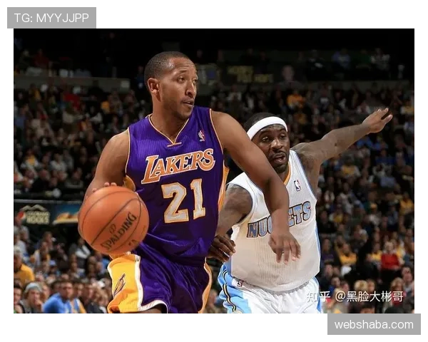 凯文·马丁突破频率提升显著，助攻率对比同期队友提升40%