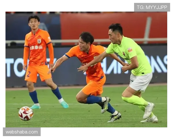 山东泰山进攻强势却屡陷关键战乏力，稳定性面临考验