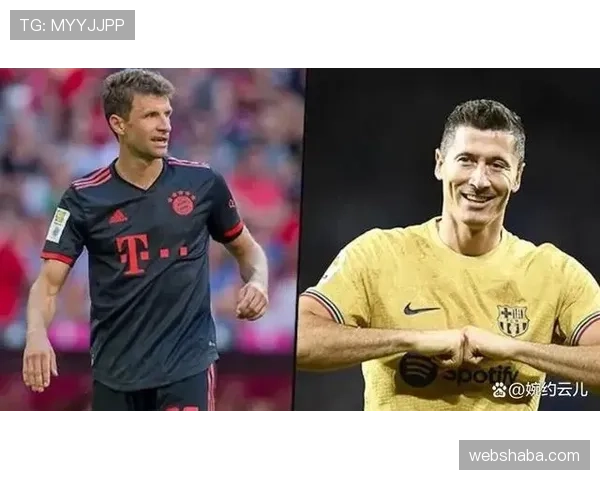 巴黎欧冠短板变化趋势：稳定性与关键战能力成当前阶段重点考验