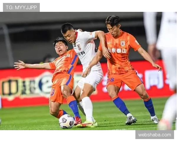 山东泰山中场控制力下滑，节奏紊乱暴露体系隐患