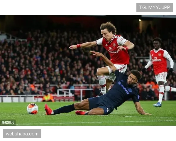 多特蒙德的“豪门心魔”：为何屡屡关键时刻掉链子？战术体系还是心理问题？