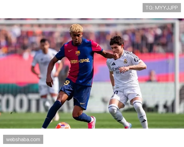 巴萨财政压力持续，重建空间与引援策略面临考验