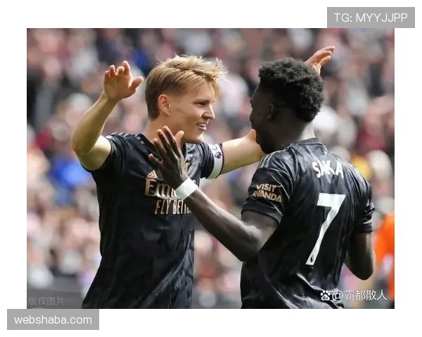 拜仁内部矛盾加剧，主帅与新援冲突反映战术分歧与管理问题对球队表现造成影响