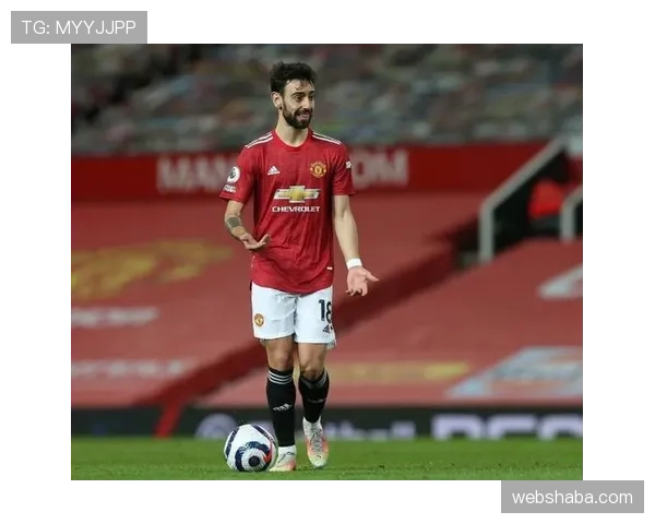 德布劳内与布鲁诺·费尔南德斯在传球集中度下形成分化趋势