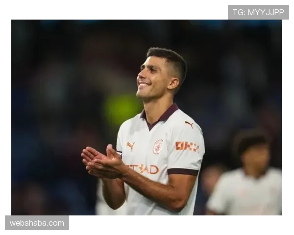 恩佐关键战表现稳定性如何体现