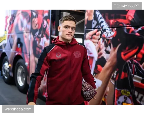 欧战对阵强队：维尔茨的上限检验