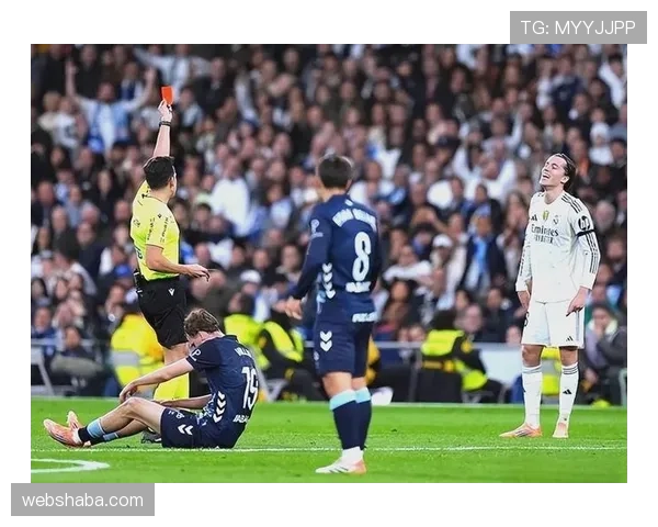 皇马防守稳定性面临考验，关键比赛能否维持现有水平成为焦点