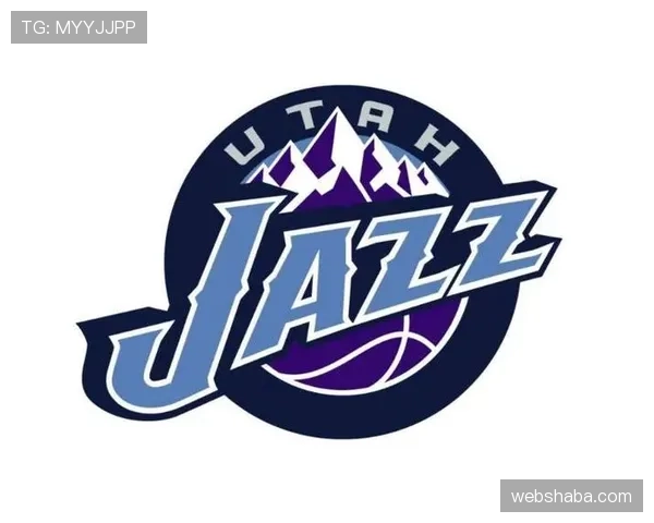 索汉突破拉开空间效率提升 明显优于队内其他年轻锋线