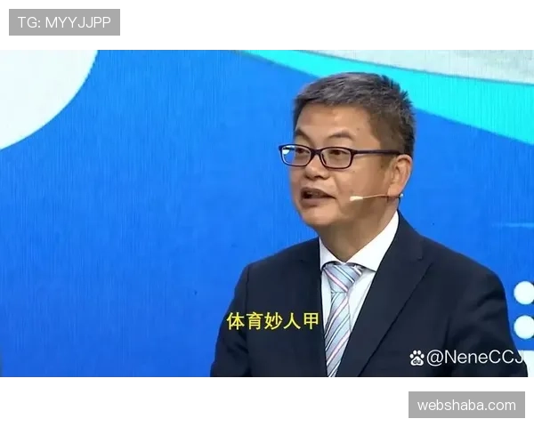 一句话说清楚技术犯规和违体犯规的根本区别在哪