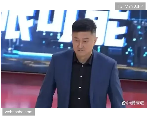 技术犯规处罚规则：裁判判定依据与判罚标准详解