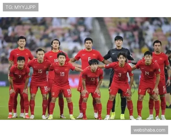 2026世界杯小组第三怎么出线晋级规则解析