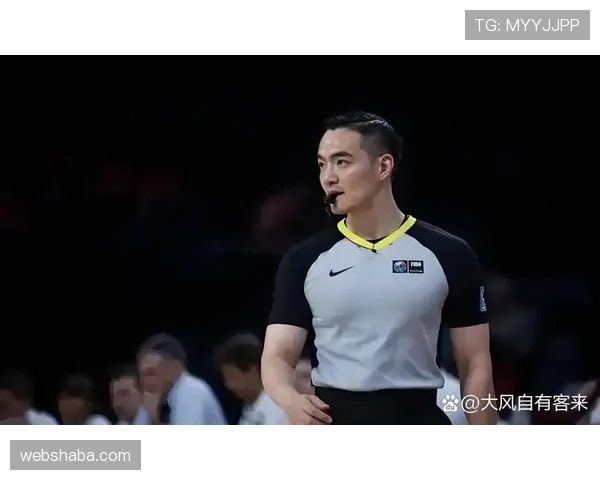 篮球干扰球规则的定义解析及具体判罚标准