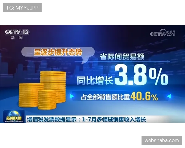 维尼修斯数据含金量：高产背后的效率与比赛影响力分析