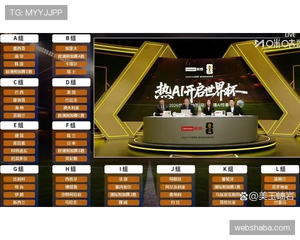 2026世界杯东道主球员名单什么时候公布 2026世界杯东道主球员名单什么时候公布