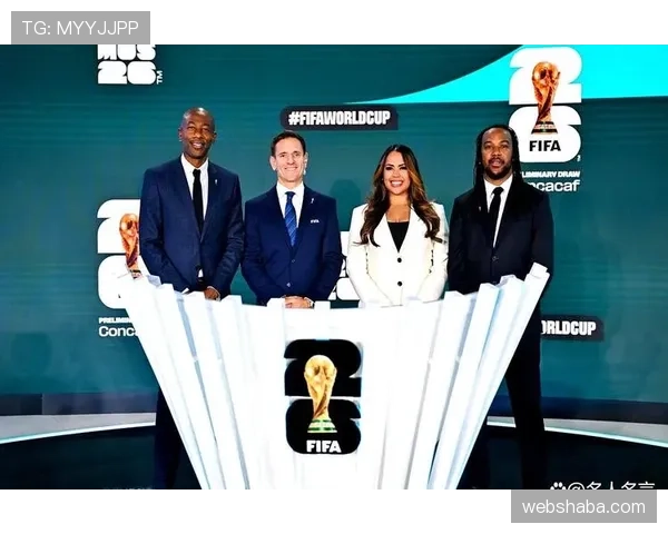 2026世界杯欧洲区名额为什么最多